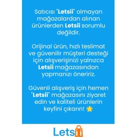 Resim Letsii Estetik Cam Retro Kahve Demleme Aleti 1200 ml 