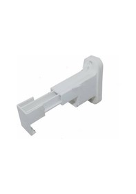 Resim Made Korniş L Ayak 2 Adet 