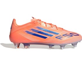Resim Adidas F50 Elite SG (JH7631) | Turuncu 