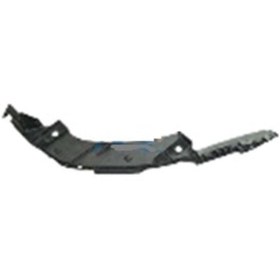 Resim PARCAWORLD Volkswagen Polo Ön Tampon Braketi Sol.09- 6r0805071e De-ga Marka Ürün Kodu Wos07po080 