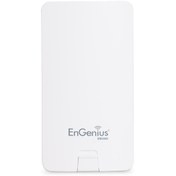 Resim Engenius ENS500 300 Mbps 5 Ghz Dış Mekan Access Point 