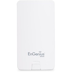 Resim Engenius ENS500 300 Mbps 5 Ghz Dış Mekan Access Point 