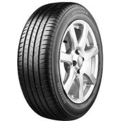 Resim Dayton 205/55r16 91v Tourıng 2 B-c-70 Lastiği 2022 