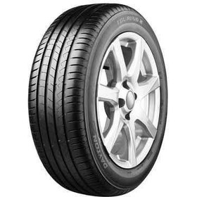 Resim Dayton 205/55r16 91v Tourıng 2 B-c-70 Lastiği 2022 