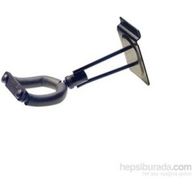 Resim Stagg Sla-Guh5 Panel Tipi Gitar Standı 