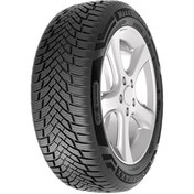 Resim Starmaxx Maxx Out St582 195/50R15 82V M+S 3Pmsf Dört Mevsim Lastiği 2025 