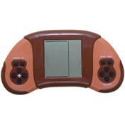 Resim Nostaljik El Atarisi Tetris Geniş Ekran-2 