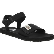 Resim The North Face 46BG Skeena Erkek Sandalet 