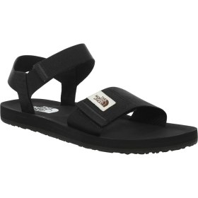 Resim The North Face 46BG Skeena Erkek Sandalet 