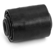 Resim LEXUS LS460 SILENTBLOCK SOL SAG 