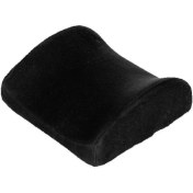 Resim Ortholand Bel Yastığı 