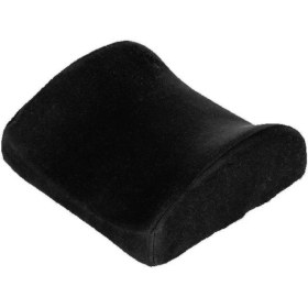 Resim Ortholand Bel Yastığı 