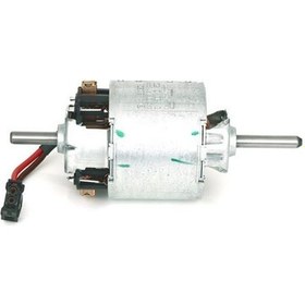 Resim BOSCH 130101609 FAN MOTORU. Y* 