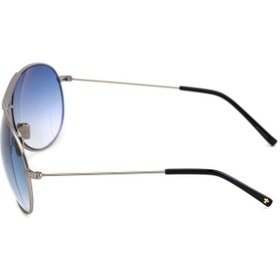 Resim ARAMIS EYEWEAR ARAMIS AR 2428 C2 64-13-135 Erkek Güneş Gözlüğü 
