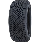 Resim Hankook 205/55 R16 94H XL Kinergy 4S 2 H750 Dört Mevsim Lastiği 2025 