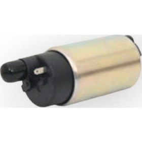 Resim Benzin Otomatiği Pcx 2011-2012 2018-2019 Spacy - Alpha - Actıva S - Dıo 51986p 