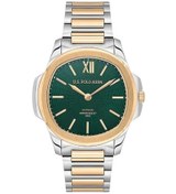 Resim Us Polo Assn USPA1116-01 Erkek Kol Saati 