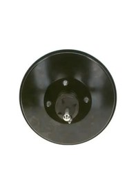 Resim Skoda Octavia 2 Westinghouse 1.9 Tdi 2005-2011 Bosch 0204055051 