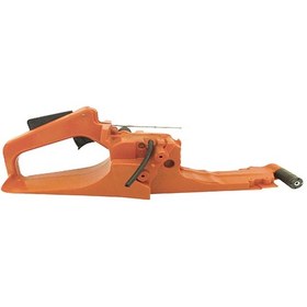 Resim Benzin Deposu Husqvarna 365-365xt-372-372xt Motorlu Testere 