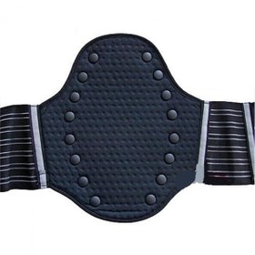 Resim Zandona 1006 BELLİK 