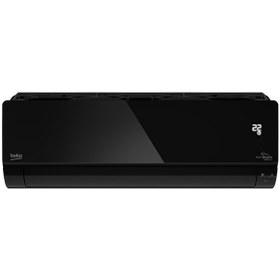 Resim Beko Aktif Hijyen Smart 52460 HP A++ 24000 BTU Inverter Duvar Tipi Split Klima 