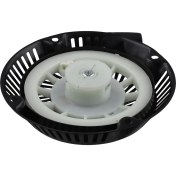 Resim Seeppitous Başlangıç ​​başlangıç ​​geri Çekme Başlangıç ​​1P60 4 Delikli Motor Çim Biçme Makinesi Onarım Motor Parçaları Için Çim Biçme Makinesi Montajı (Yurt Dışından) 