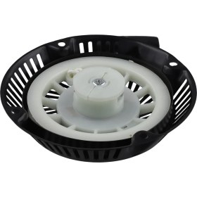 Resim Seeppitous Başlangıç ​​başlangıç ​​geri Çekme Başlangıç ​​1P60 4 Delikli Motor Çim Biçme Makinesi Onarım Motor Parçaları Için Çim Biçme Makinesi Montajı (Yurt Dışından) 