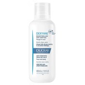 Resim Ducray Dexyane Nemlendirici Balm 400 ml 