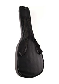 Resim Extreme Xgsa Akustik Gitar Kılıfı Gigbag Su Geçirmez Kumaş Kalın Sünger 