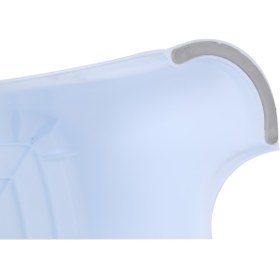 Resim incidesign Strong Banyo Taburesi Plastik Banyo Taburesi 