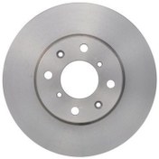 Resim BOSCH 0986479308 4708241 5531162J00 (WC735851) (Fiyat:2 Adet 