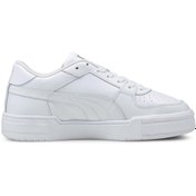 Resim Ca Pro Classic Unisex Sneaker 