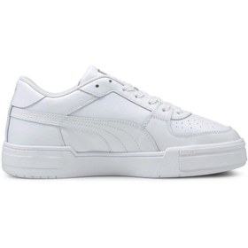 Resim Ca Pro Classic Unisex Sneaker 