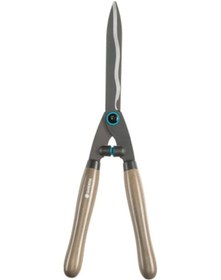 Resim Gardena 12300-20 Çit Makası Naturecut 