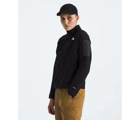 Resim The North Face W Tek Approach Kadın Ceket NF0A8B5AJK31 