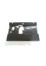 Resim HP Uyumlu PROBOOK 4510S ÜST KASASI 