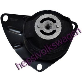 Resim Motor Kulağı Sağ 6n0199262g Volkswagen Polo 1997-2002 Uyumlu 