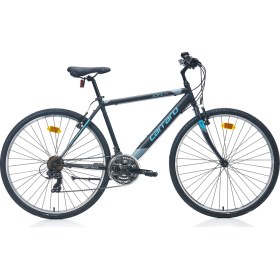 Resim Carraro Active 280 Şehir Bisikleti 