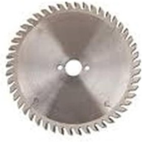 Resim Uruisi Ty-152 180x40tx30 Ağaç Disk 5023 