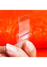 Resim Çift Taraflı Bant Seti 60 Parça - 9000165247259ynt 