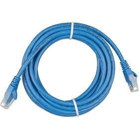 Resim Rj45 Utp Kablo 3 M, Ass030064980, Victron 