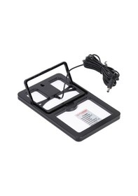 Resim Powerdex 5V Yedek Güneş Paneli PD-6005 