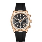 Resim Beverly Hills Polo Club BP3836X.461 Erkek Kol Saati 
