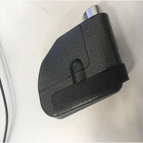 Resim Lucest Motosikletler için TPU disk alarm kapağı (Plastik Aparattır!!!) 