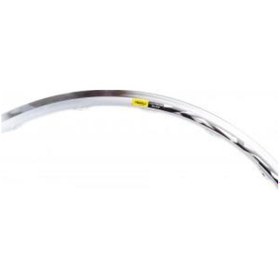 Resim Mavic Jant Çemberi Ksyrium Elite 700C Ub Fren Silver My11 