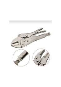 Resim Ayarlı Pense 10'' 10 250mm 