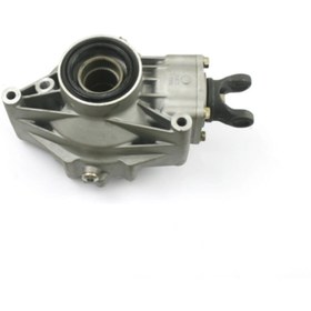 Resim Mondial Atv Terracross Arka Difransiyel Komple 625cc 4x4 Orj 