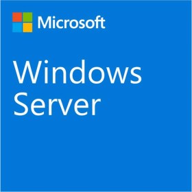 Resim Microsoft Windows Oem Server Standart 2022 X64BIT 16 Coreıng 