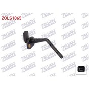 Resim Zegen-zols1065 - Yag Sevıye Sensoru Cıtroen Berlıngo / C3 / C4 