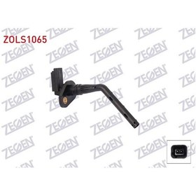 Resim Zegen-zols1065 - Yag Sevıye Sensoru Cıtroen Berlıngo / C3 / C4 